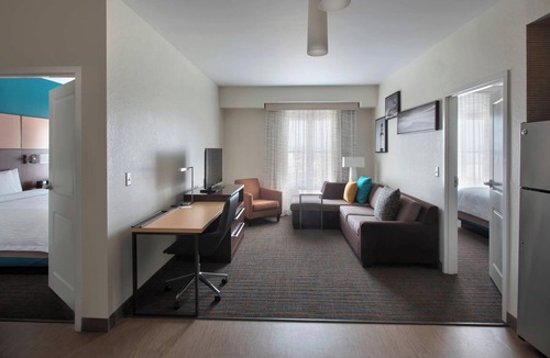 Riverhead Hotel | Residence Inn by Marriott New York Long Island East End