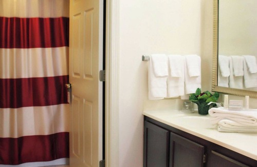Lebanon Hotel | Residence Inn by Marriott Hanover Lebanon