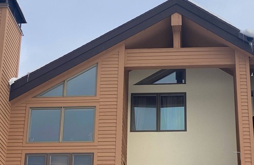 Killington Condo | Right at the base of Pico, elevator building, Ski In Ski Out!