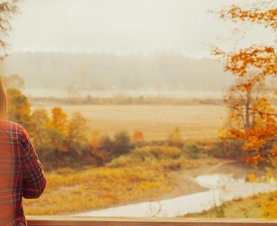 Eastern Vermont Ski Chalet | River Ridge Cabin, in the heart of Vermont