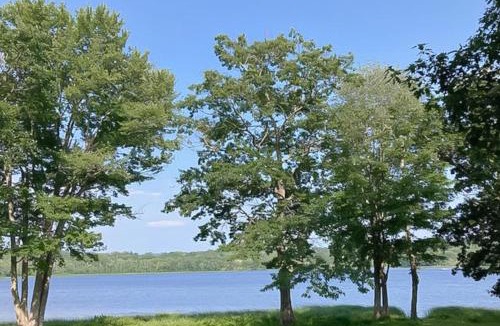 Union House | Robbins Landing