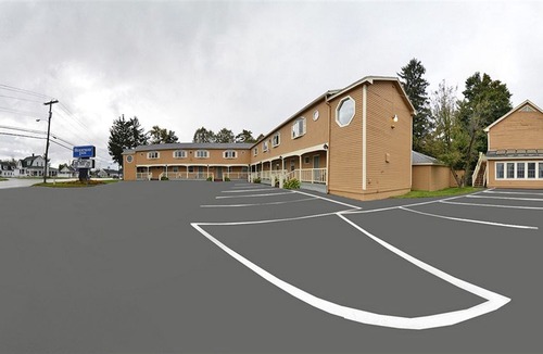 East Haven  Rutland County Hotel | Rodeway Inn Rutland