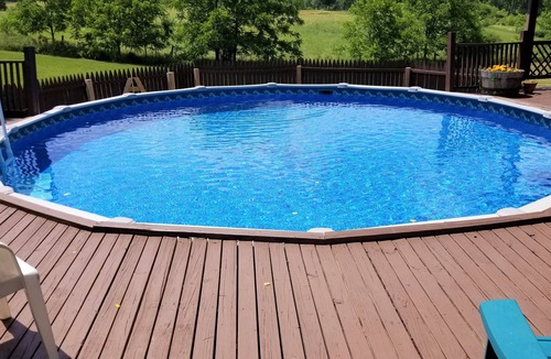 Cazenovia Apartment | Romantic getaway! Treat yourself- you deserve it!
