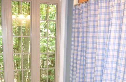 Kabletown Cottage | Romantic, Secluded, Rustic Mtn. Cabin in the Woods