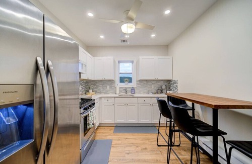 Highland Falls House | Room for Everyone: Spacious 6BR West Point Retreat