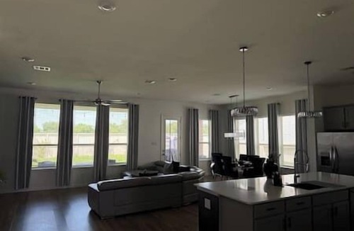 Rosenberg House | Rosenberg/Richmond/Sugar land/Houston home