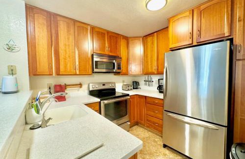 Tucson House | Sabino Canyon Comfy with Pool and Spa