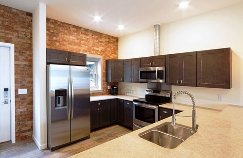 Watkins Glen House | Sail Away Vacation Rental - Walking To Watkins Glen Attractions