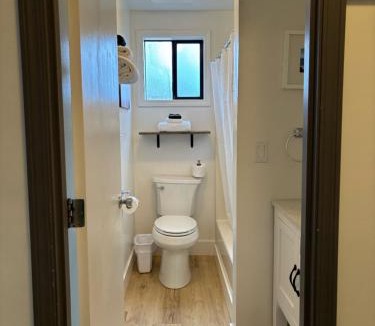 Manzanita Apartment | San Dune Inn
