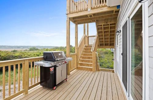 Sagamore Beach House | Sandy Clydesdale: Sagamore Beach Sandwich