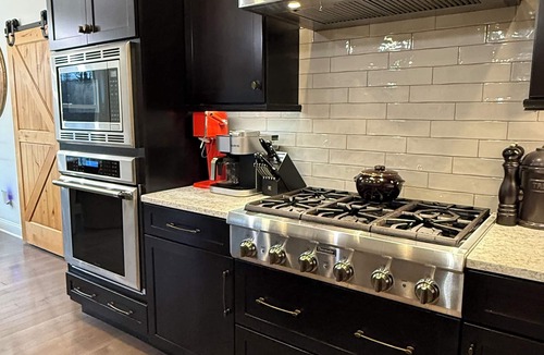 Ballston Spa House | Saratoga Get AwaynSpacious 4 bedroom house in charming Ballston Spa w/WiFi, AC