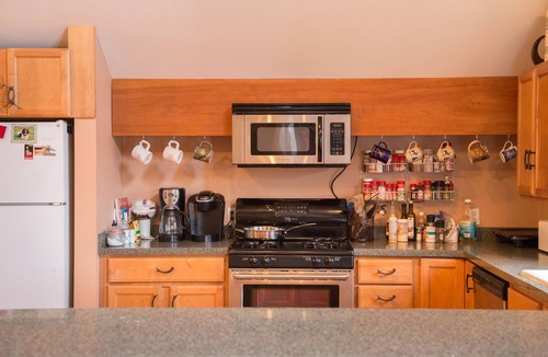 Town of Easton Other | Saratoga Springs Race Track - Country Getaway Lodge/Ranch