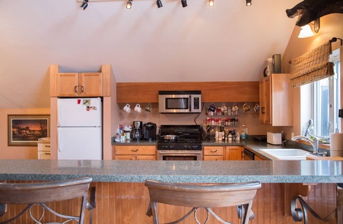 Town of Easton Other | Saratoga Springs Race Track - Country Getaway Lodge/Ranch