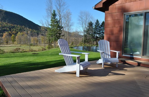 Honeoye House | Scenic Fingerlakes Hideaway , Bristol mountain, Letchworth park!
