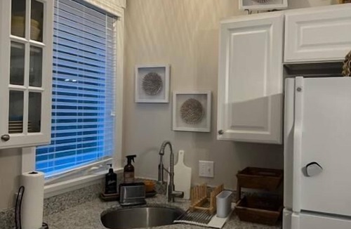 Moody Condo | Seaglass Village Gem! 3 night min, close to Ogunquit Beach