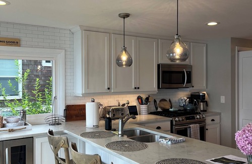 Honeoye House | Seamus and Shea’s West Lake Retreat-sleeps 15