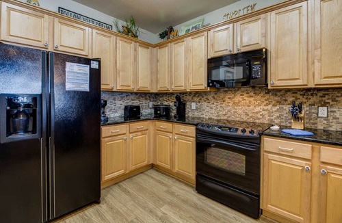 Sandbridge Condo | Seaside Delight | 350 ft from the beach | Community Pool