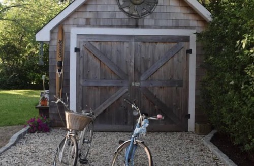 Pipes Cove House | Seaside seclusion, salt water sanctuary!