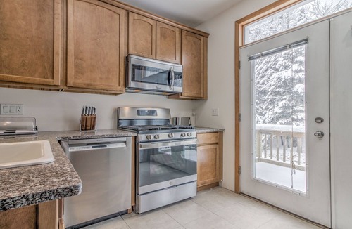 Londonderry House | Secluded Cottage