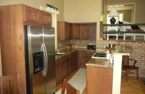 Poultney House | Secluded Lake St. Catherine Lakefront - 2 Homes for a perfect Family Getaway;