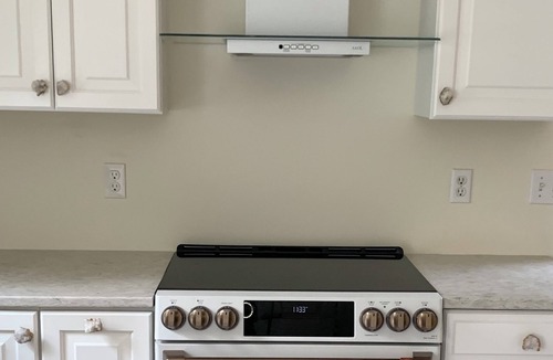 Marstons Mills Apartment | Serene Haven w/No Shared Spaces | Cape Cod