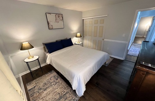 Anderson Township House | Serene Suburban Escape 15 min to Paycor Stadium