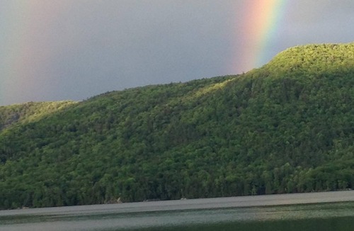 Silver Bay Cottage | Silver Bay Lake George Lakefront. SPECIAL Rent 5 nights, get 6th free. Fall 2023