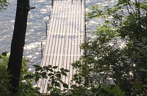 Silver Bay Cottage | Silver Bay Lake George Lakefront. SPECIAL Rent 5 nights, get 6th free. Fall 2023