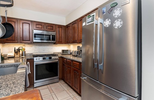 Central Vermont- Killington House | Ski-On/Off - private sauna - right next to lift - 1GB WiFi - Renovated