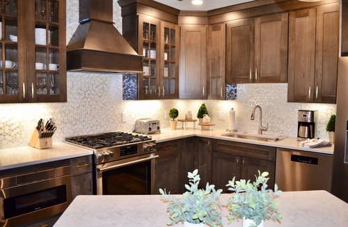North Conway Condo | SLOPESIDE Luxury Penthouse-Level Ski-In/Out Cranmore Mtn Condo!