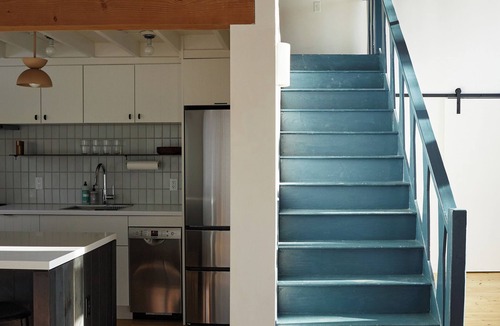 Wilmington Ski Chalet | Snug Chalet - Family-Friendly, Wi-Fi + Close to Mount Snow