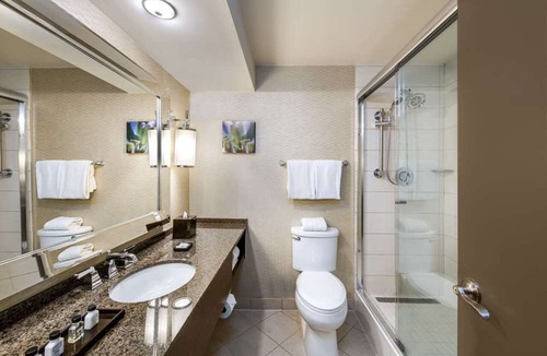 White Plains Hotel | Sonesta White Plains Downtown