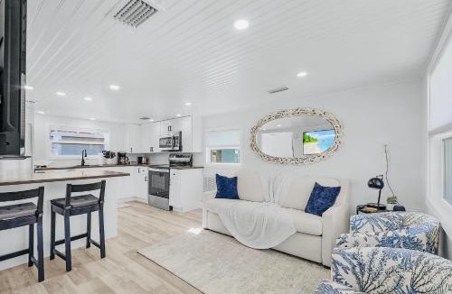 Matlacha House | Southern Winters