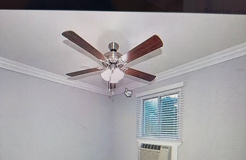 Hauppauge Apartment | Spacious 2-bedroom apartment with AC, WiFi in charming Hauppauge, NY