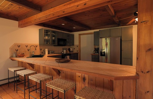 Copake Lake House | Spacious 5-bedroom house in terrific Copake Lake with AC, WiFi