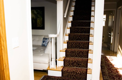 North Valley Stream House | Spacious and luxurious retreat, perfect NYC getaway/15 min to JFK