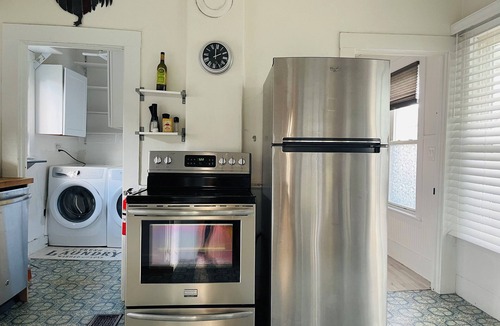 Rutland House | Spacious Family Getaway in Rutland – Close to Killington & Okemo!