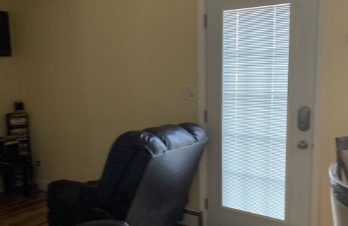 Centereach Apartment | Spacious one Bedroom Apt with private entrance