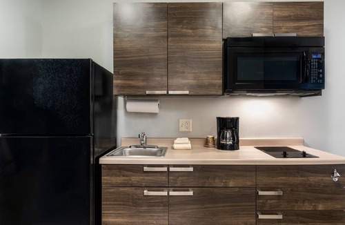Randolph Center House | Spacious Suite Near Vermont Trails | Kitchen, Free Parking, Pet-Friendly Stay