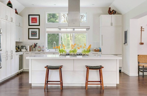 Wainscott Woods House | Spacious Wainscott Escape with Private Pool, Spa, and Luxurious.