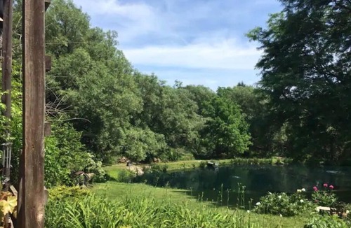 Marietta Apartment | Special Skaneateles farm apt! …i.e.”the granary” #3