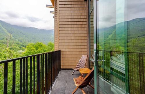Stowe Area Apartment | Spruce Peak Resort luxury 3 Bedrm 2levelApartment
