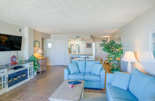 Sneads Ferry Apartment | St Regis 3107