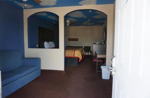 Channelview Hotel | Star Light Inn