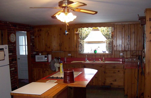 Burlington Flats House | Stay in an1890 farm home- 3 night minimum stay