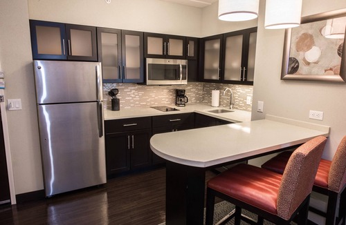 Newtonville Hotel | Staybridge Suites Albany Wolf Rd-Colonie Center by IHG