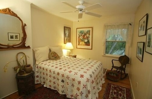 Garrison House | Stone Fireplace, one hour from new york . . .