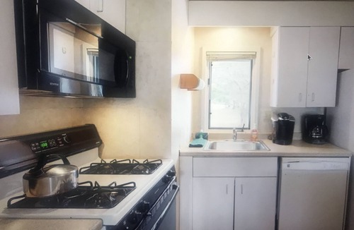 Stowe Area House | STOWE, VT 2+ Bedrooms - President's Week 2024