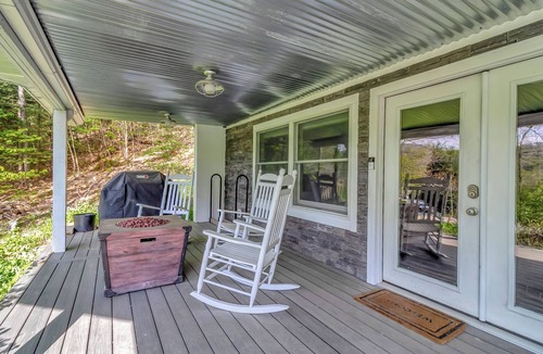 Winhall Apartment | Stratton; 8 min! Swimming, 2 min. Pet friendly