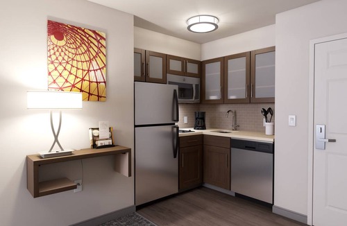 Rio Apartment | Studio flat ∙ 1 bedroom ∙ 4 guests